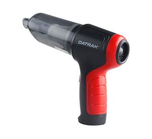 Aspiradora inflador inalámbrico 7.4V