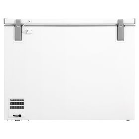 Freezer horizontal MDRC411FZE01 blanco 293 lt