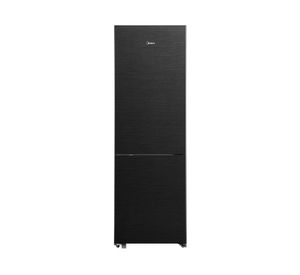 Refrigerador Bottom Freezer MDRB548FGEDX 401 lt