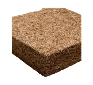 Panel aislante 60x120 cm 40 mm 12 un.