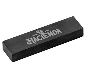 Goma borra óxido La Hacienda