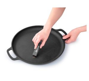 Goma borra óxido La Hacienda