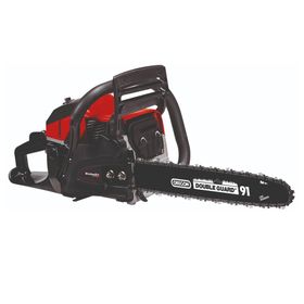 Motosierra combustión 2000W GC-PC 2040 I