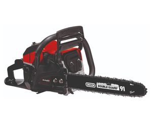 Motosierra combustión 2000W GC-PC 2040 I