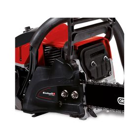 Motosierra combustión 2000W GC-PC 2040 I