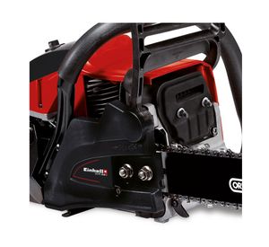 Motosierra combustión 2000W GC-PC 2040 I