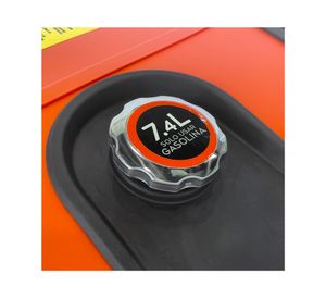 Generador a gasolina IG3200XT 3200W