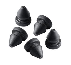 Tapón Microtubo 5 un