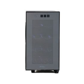 Enfriador de vino New Style 8