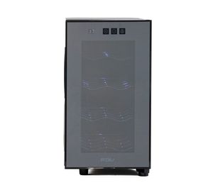 Enfriador de vino New Style 8