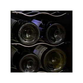 Enfriador de vino New Style 8