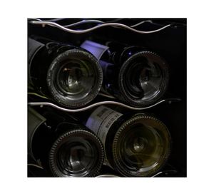 Enfriador de vino New Style 8