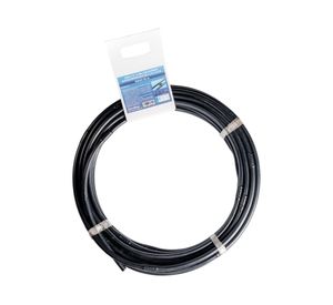 Línea goteros Autocomp 4 LPH 50 cm 25 m