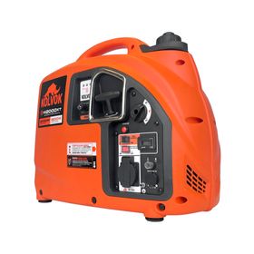 Generador a gasolina IG2000XT 2000W