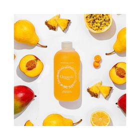 Repuesto para difusor 350 ml Maracuyá