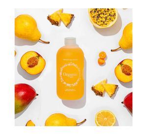 Repuesto para difusor 350 ml Maracuyá