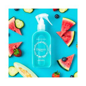 Aromatizador ambiente 350 ml Sandia Pepino