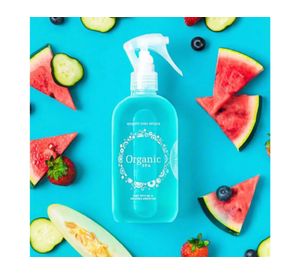 Aromatizador ambiente 350 ml Sandia Pepino