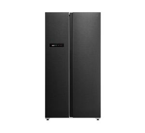 Refrigerador Side by Side MDRS791FGEDX 592 lt