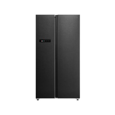 Refrigerador Side by Side MDRS791FGEDX 592 lt