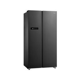 Refrigerador Side by Side MDRS791FGEDX 592 lt