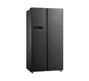Refrigerador Side by Side MDRS791FGEDX 592 lt