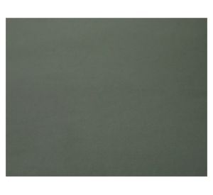 Melamina aglomerado enebro 15 mm 183x250 cm