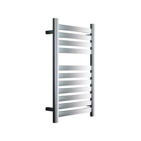 Seca toallas Lines E 97W