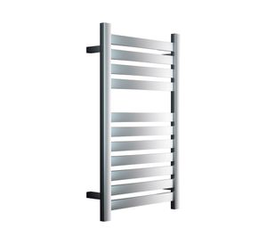 Seca toallas Lines E 97W