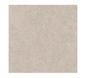 Cerámica para piso/muro Time gris 60x60 cm 2.58 m2