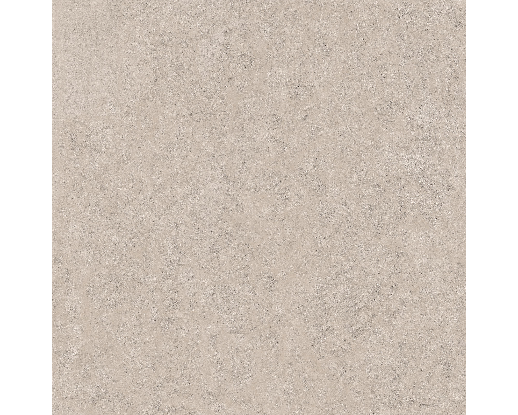 Cerámica piso muro Time gris 60x60 cm 2.58 m2