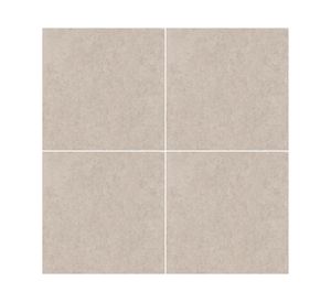 Cerámica para piso/muro Time gris 60x60 cm 2.58 m2