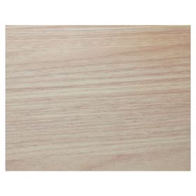 Melamina aglomerado morel 15 mm 183x250 cm