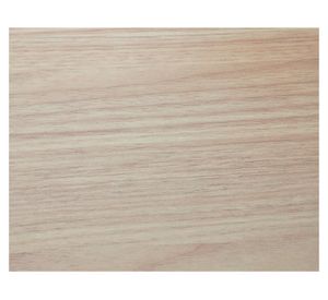 Melamina aglomerado morel 15 mm 183x250 cm