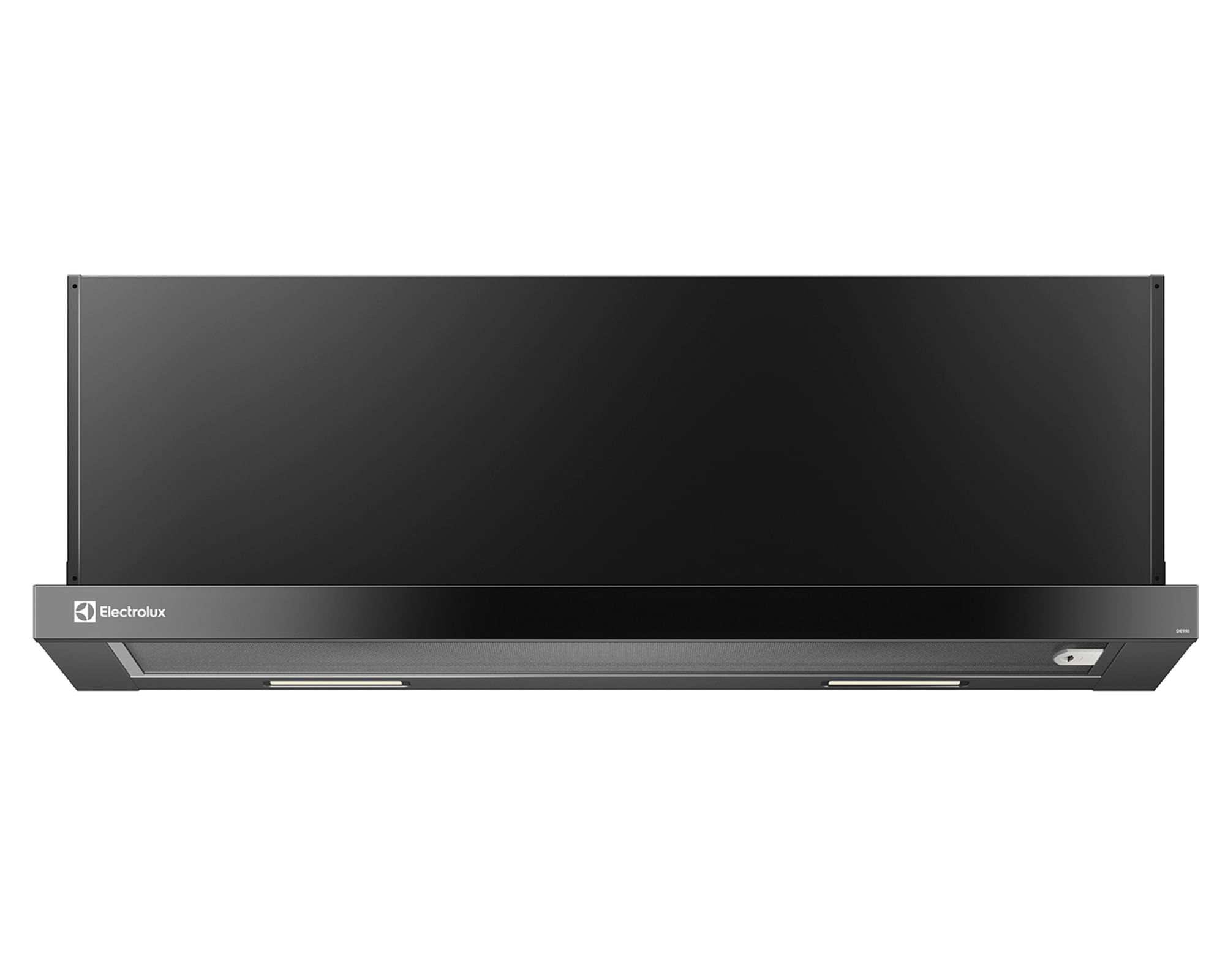 Electrolux Campana retráctil DE9RI 206W