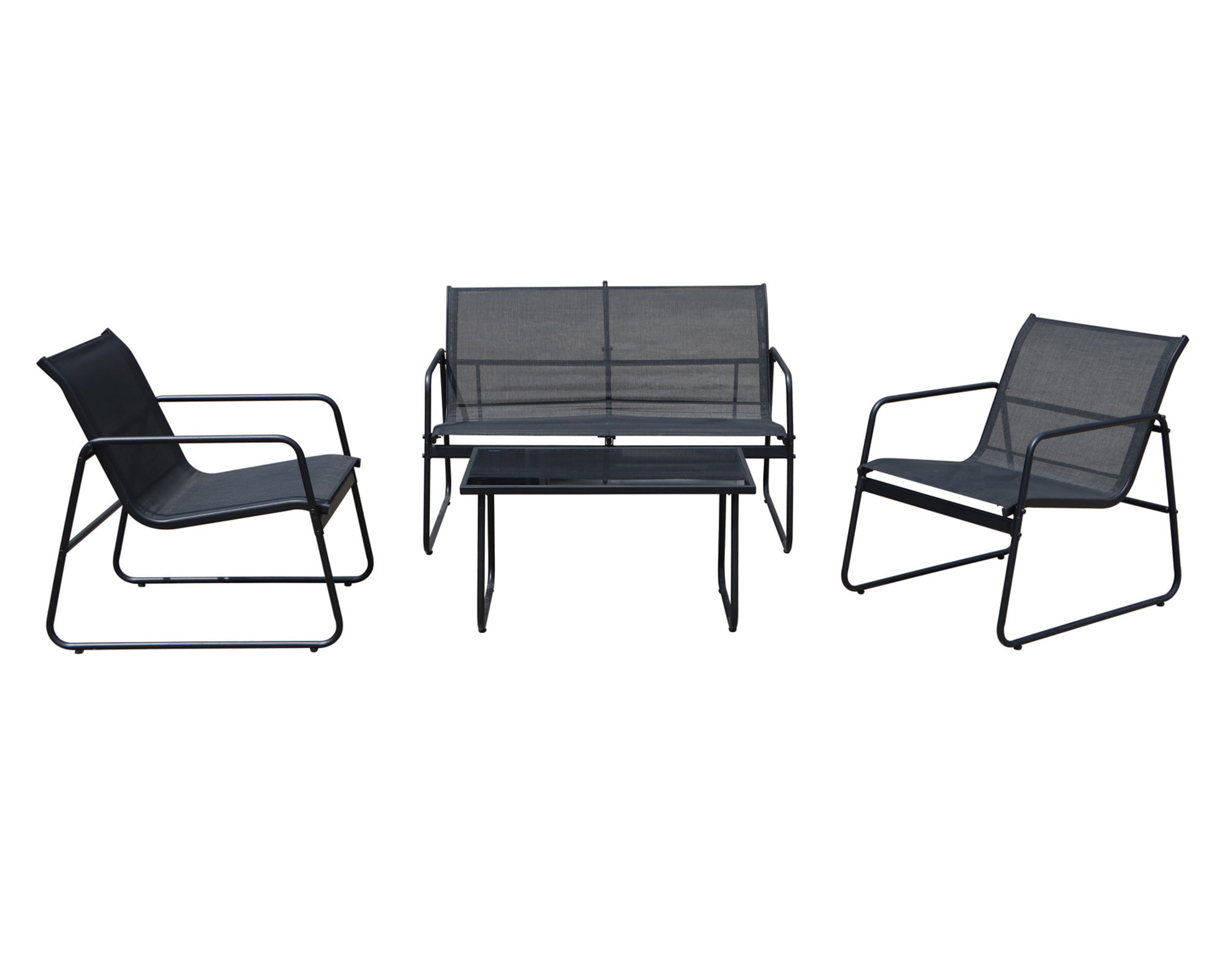 1464955-0000-003.jpg?v=