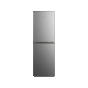 Refrigerador Bottom Freezer MED250 248 lt