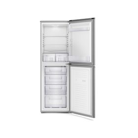 Refrigerador Bottom Freezer MED250 248 lt