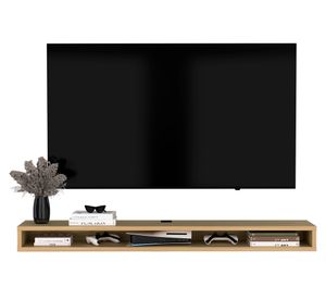 Panel TV 75" Luft fresno europeo