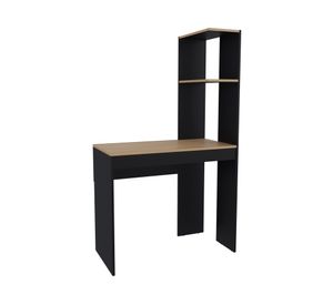 Escritorio biblioteca Delphi fresno europeo/wengue