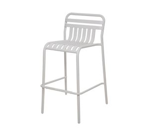 Set bar terraza 4 personas Sabrán