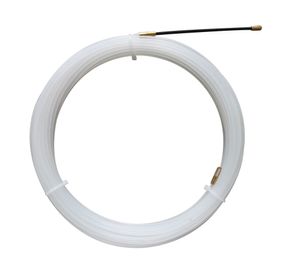 Cinta pasacables 20m