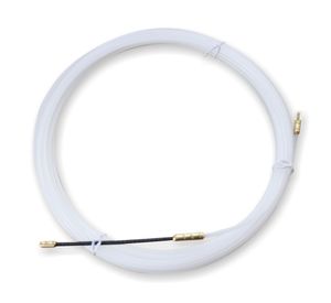 Cinta pasacables 20m