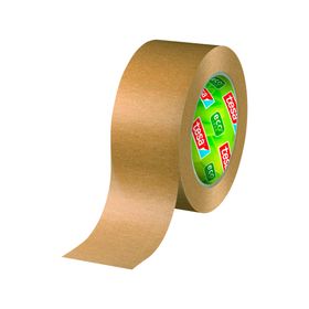 Cinta embalaje Paper Standard ecoLogo® 50mm 50 m