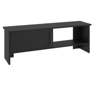 Rack TV Navia 65" wengue
