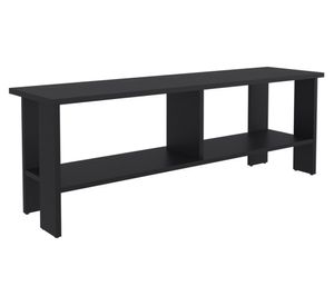 Rack TV Navia 65" wengue