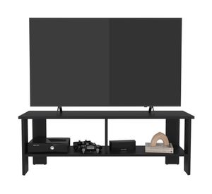 Rack TV Navia 65" wengue