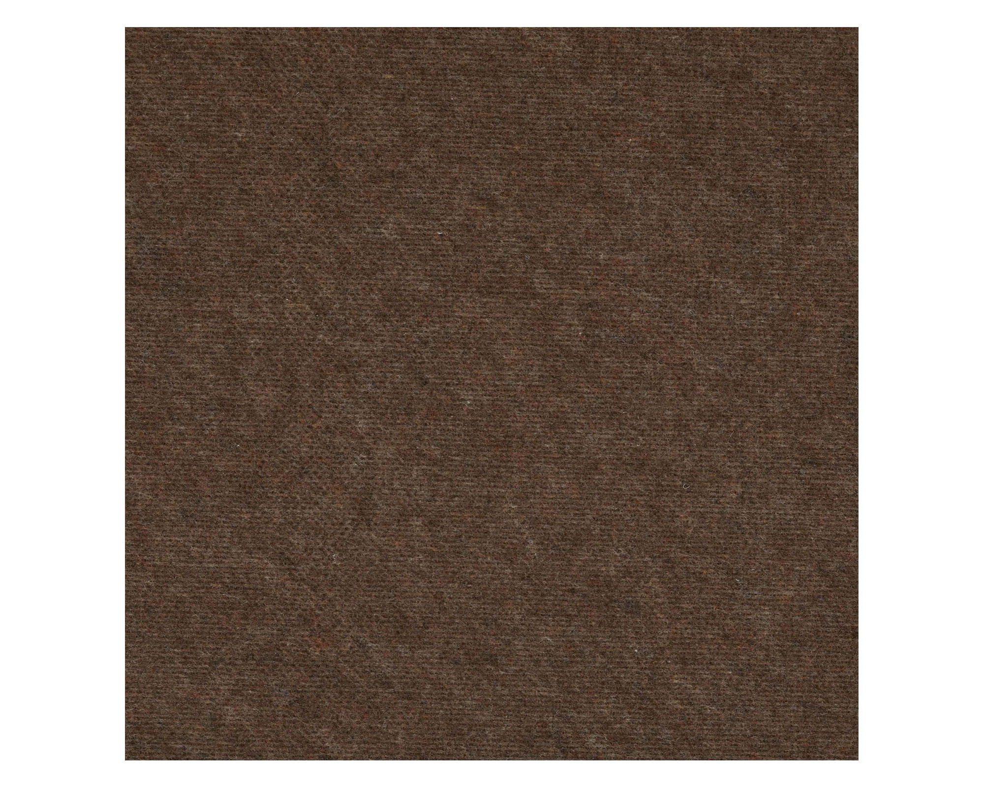 Cubrepiso con goma café 1m | Easy.cl