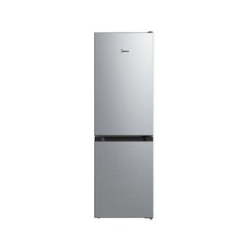 Refrigerador MDRB241FGE50M frío directo 174L