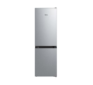 Refrigerador MDRB241FGE50M frío directo 174L
